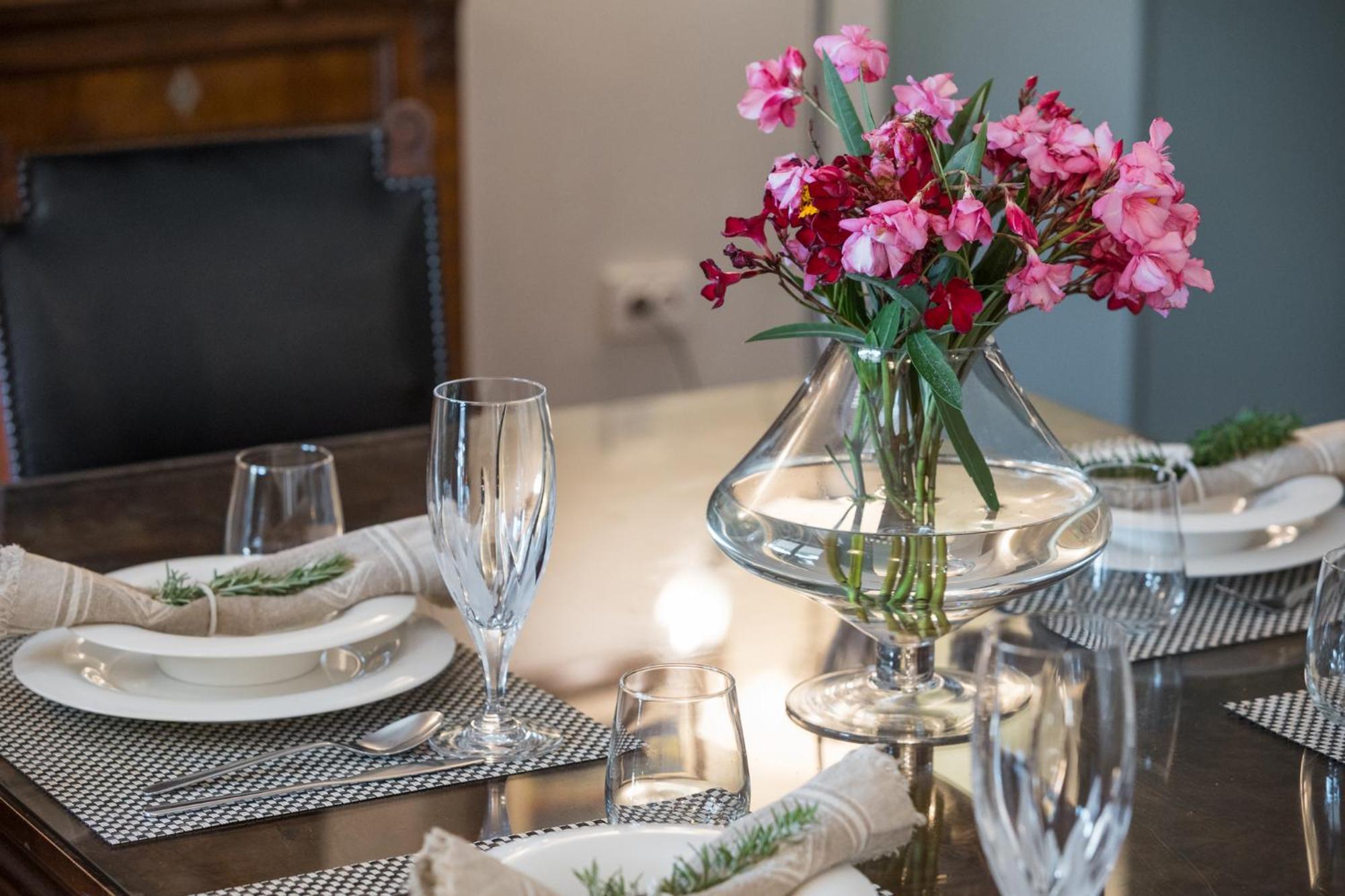 Mon Perin Castrum - House Of Nice Memories Bale Extérieur photo